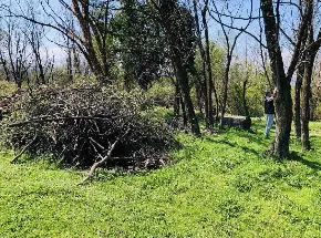 Prodaja, plac, 3025m², Podgorica, Crna Gora - image 4