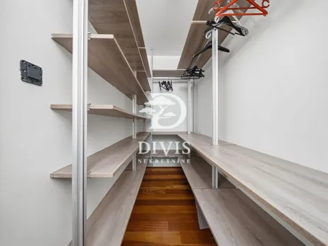 Rent, apartment, 256m², Dedinje Sve Podlokacije, Beograd - image 3