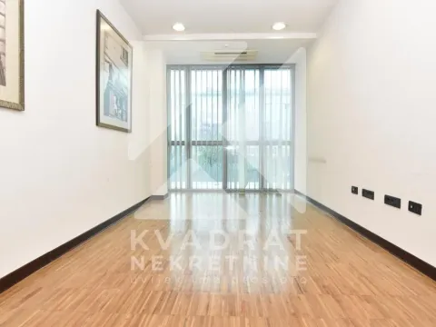 Rent, office space, 450m², Preko Morače, Podgorica - image 8