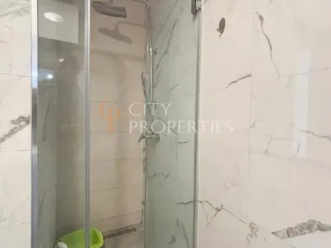 Izdavanje, stan, 52m², Pobrežje, Podgorica - image 9