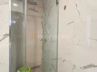 Izdavanje, stan, 52m², Pobrežje, Podgorica - image 9