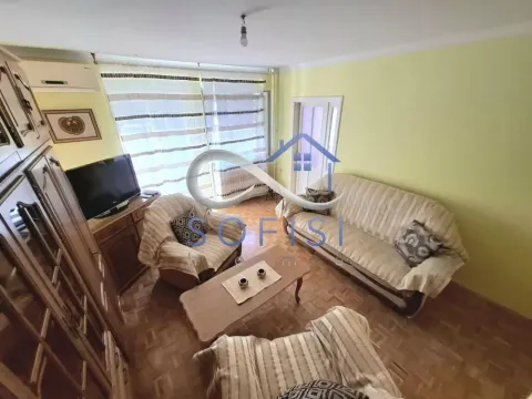Prodaja, dvosoban stan, 43m², Novi Sad Sve Podlokacije, Novi Sad - image 2