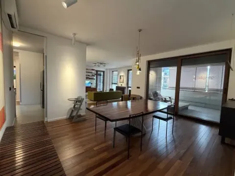 Prodaja, stan, 213m², Dedinje Sve Podlokacije, Beograd - image 5