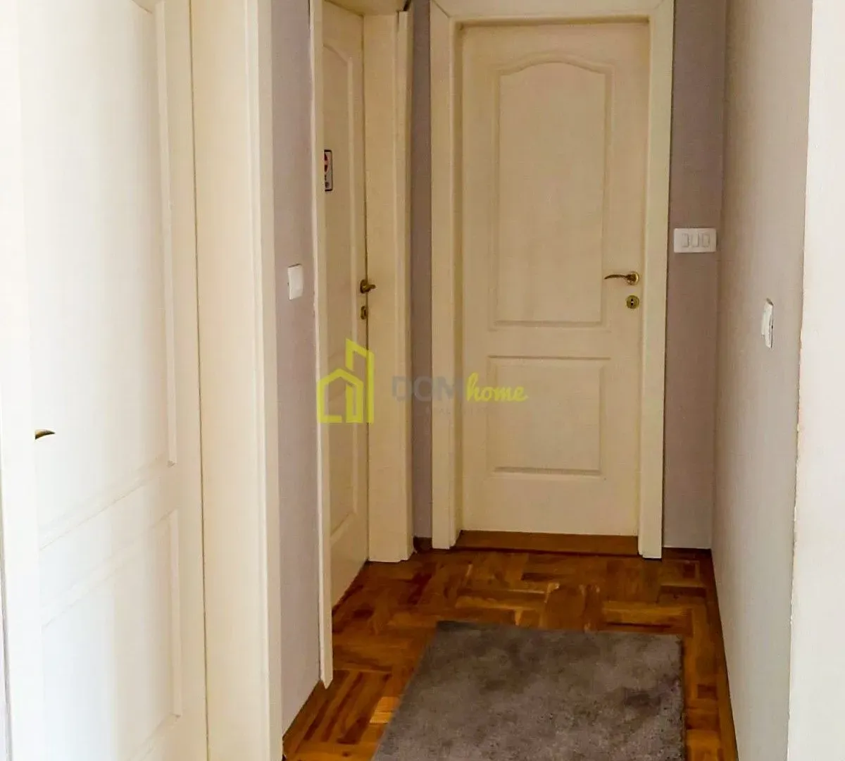 Rent, house, 120m², Tološi, Podgorica