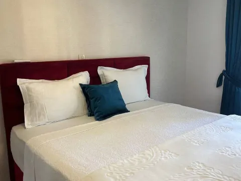 Prodaja, jednosoban stan, 47m², Centar, Budva - image 5