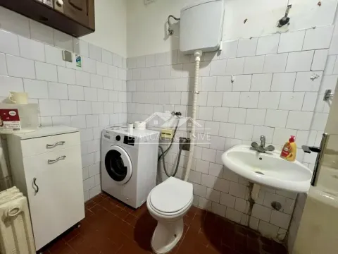 Sale, two bedroom apartment, 58m², Novi Beograd Blok 61, Novi Beograd Sve Podlokacije - image 10