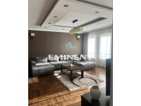 Izdavanje, trosoban stan, 120m², Tašmajdan, Palilula Sve Podlokacije - image 3