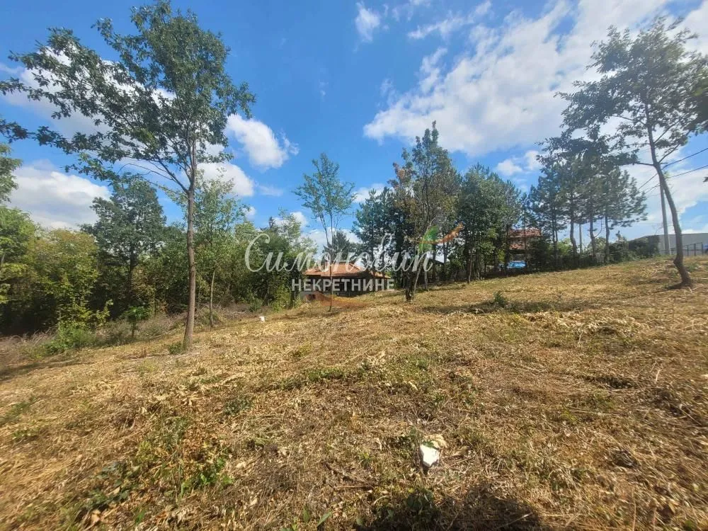 Prodaja, plac, 14300m², Lisović, Barajevo