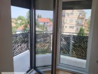 Izdavanje, dvosoban stan, 60m², Obrenovac, Beograd - image 5