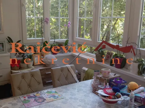 Prodaja, dvosoban stan, 70m², Lion, Zvezdara Sve Podlokacije - image 3