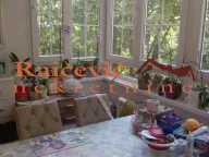 Prodaja, dvosoban stan, 70m², Lion, Zvezdara Sve Podlokacije - image 3