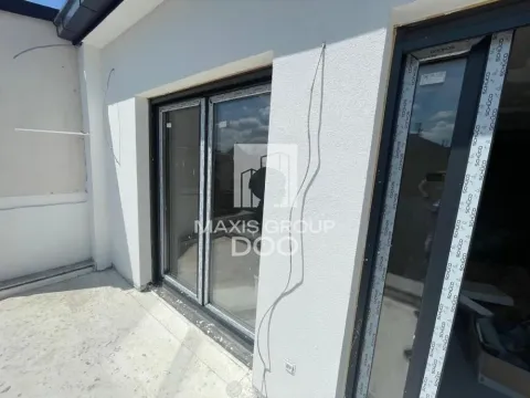 Prodaja, četvorosoban stan, 117m², Bulbulder, Zvezdara Sve Podlokacije - image 13