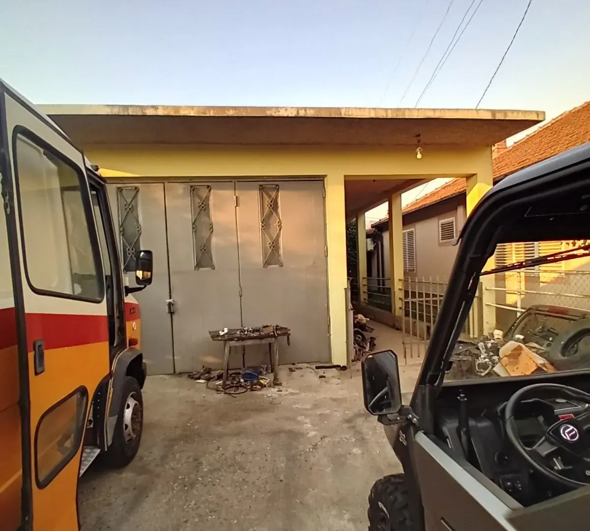 Prodaja, kuća, 240m², Podgorica, Crna Gora