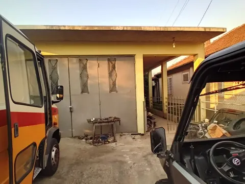 Prodaja, kuća, 240m², Podgorica, Crna Gora - image 4