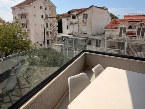 Prodaja, dvosoban stan, 60m², Podkošljun, Budva - image 4