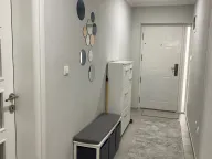 Prodaja, kuća, 75m², Danilovgrad, Crna Gora - image 10