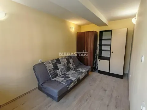 Izdavanje, jednosoban stan, 31m², Kotež, Palilula Sve Podlokacije - image 4