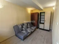 Izdavanje, jednosoban stan, 31m², Kotež, Palilula Sve Podlokacije - image 4