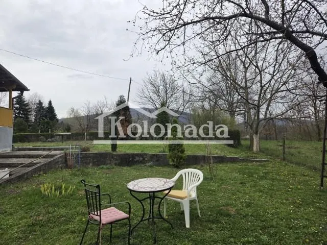 Prodaja, kuća, 63m², Sopot, Beograd