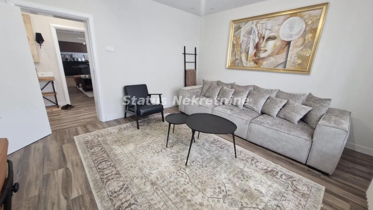 Prodaja, kuća, 285m², Sremski Karlovci, Novi Sad
