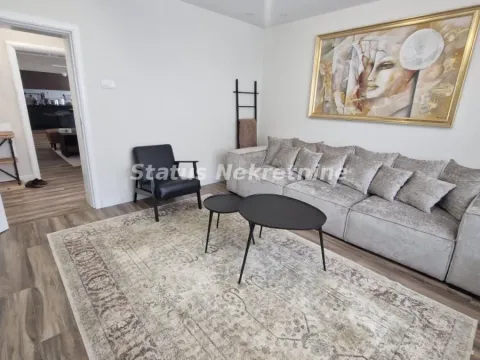 Prodaja, kuća, 285m², Sremski Karlovci, Novi Sad - image 4