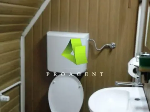 Prodaja, kuća, 400m², Centar, Niš - image 15