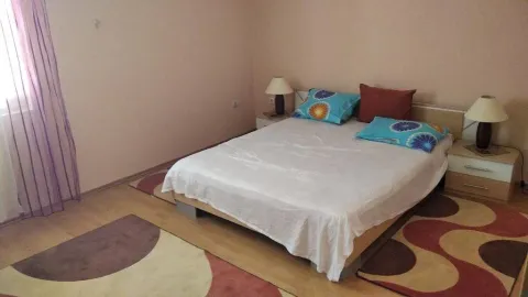 Sale, house, 260m², Dalmatinska ulica, Podgorica - image 12