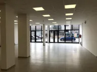 Rent, office space, 331m², Telep, Novi Sad Sve Podlokacije