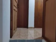 Izdavanje, kuća, 90m², Centar, Kolašin - image 12