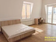 Izdavanje, kuća, 1400m², Savski Venac, Beograd - image 10