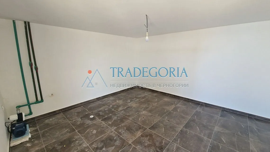 Prodaja, kuća, 150m², Dobra Voda, Bar