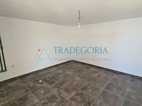 Prodaja, kuća, 150m², Dobra Voda, Bar - image 2