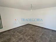 Prodaja, kuća, 150m², Dobra Voda, Budva - image 2