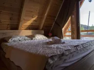 Sale, house, 72m², Borje, Žabljak - image 4