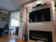 Prodaja, trosoban stan, 69m², Banjica, Voždovac Sve Podlokacije - image 3