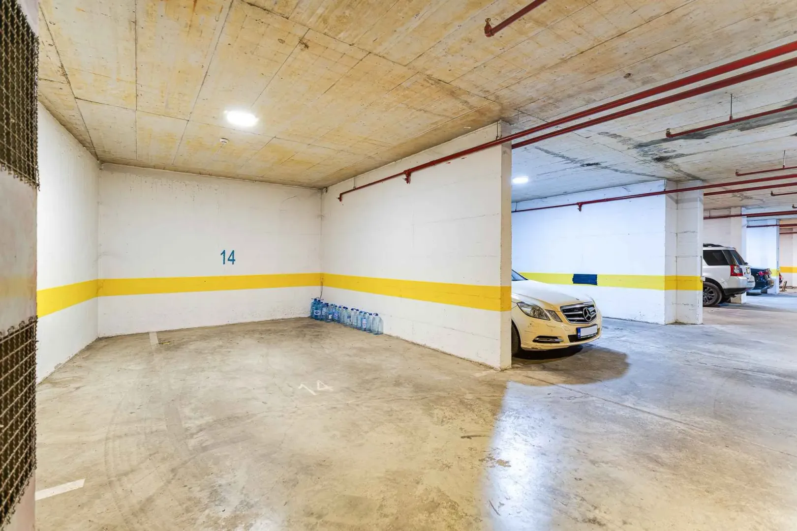 Sale, office space, 20m², Budva, Crna Gora