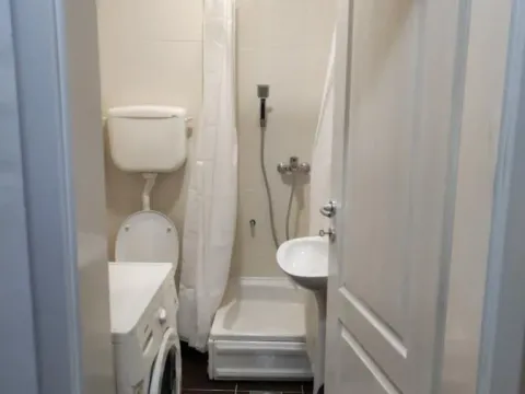 Izdavanje, garsonjera, 26m², Grbavica, Novi Sad Sve Podlokacije - image 10