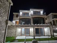 Prodaja, kuća, 105m², Reževići, Budva - image 9