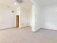 Izdavanje, poslovni prostor, 113m², Stari Aerodrom, Podgorica - image 6