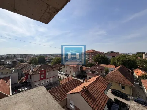 Sale, one bedroom apartment, 65m², Centar, Jagodina