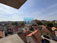 Prodaja, jednosoban stan, 65m², Centar, Jagodina - image 1