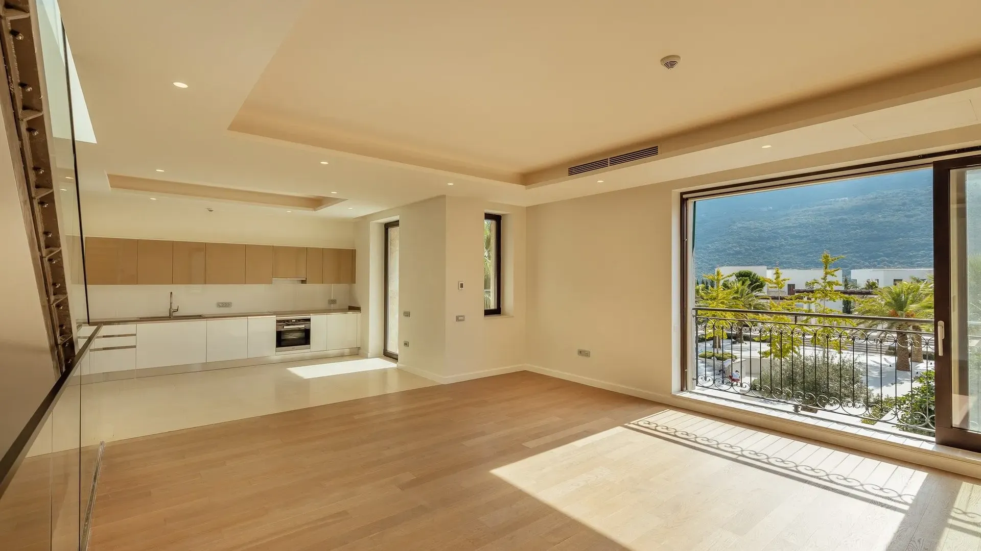 Prodaja, kuća, 325m², Portonovi, Herceg Novi