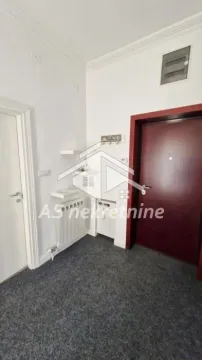 Rent, office space, 72m², Kalenić Pijaca, Vračar Sve Podlokacije - image 25