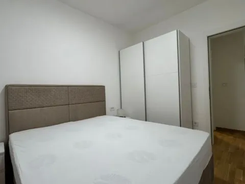 Izdavanje, jednosoban stan, 46m², Stari Aerodrom, Podgorica - image 3