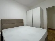 Izdavanje, jednosoban stan, 46m², Stari Aerodrom, Podgorica - image 3