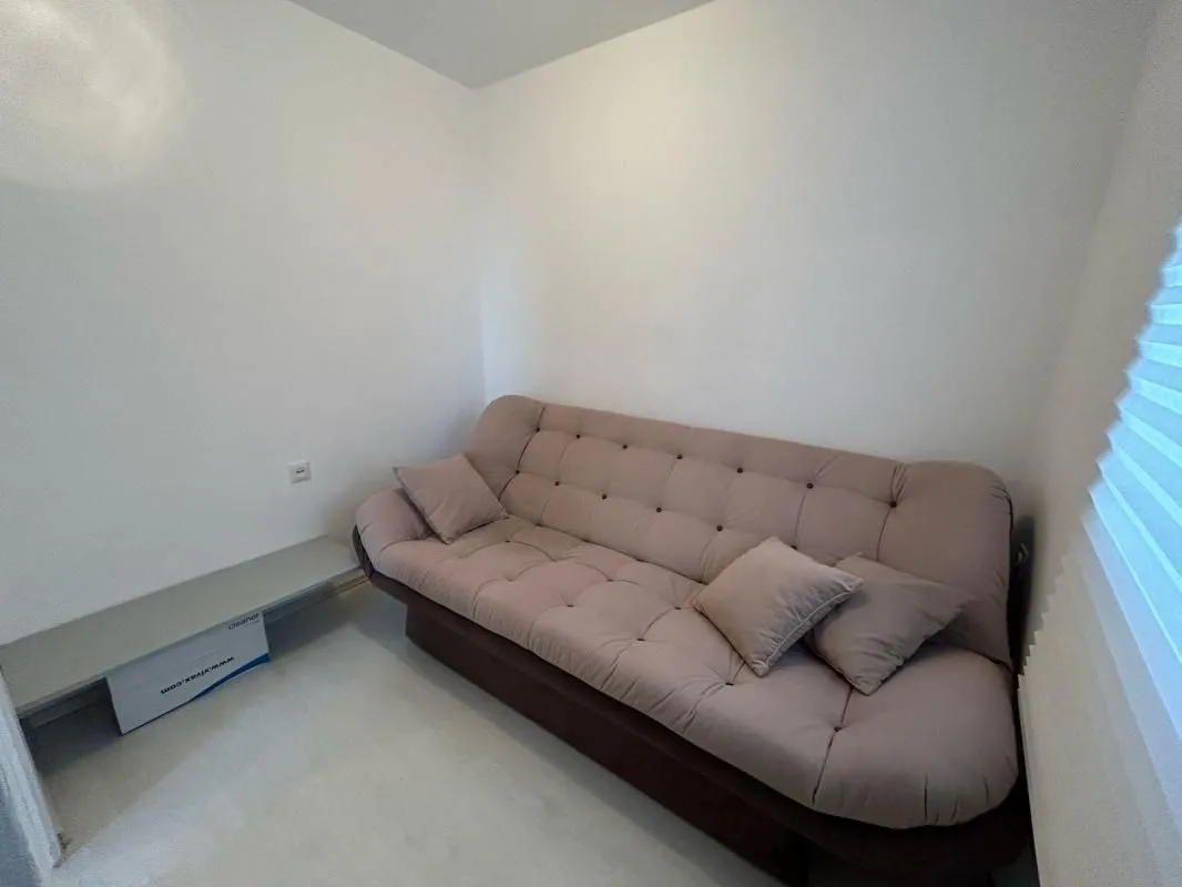 Prodaja, kuća, 74m², Sutomore, Bar