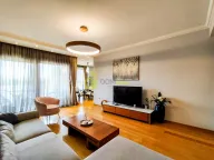 Izdavanje, dvosoban stan, 103m², Momišići, Podgorica - image 1