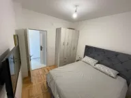 Izdavanje, jednosoban stan, 50m², Zagorič, Podgorica - image 6