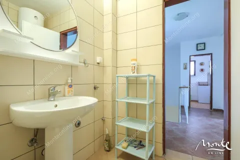 Prodaja, kuća, 116m², Tivat, Crna Gora - image 25