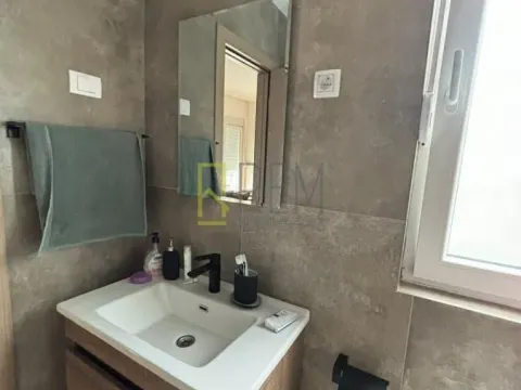 Izdavanje, garsonjera, 33m², Zagorič, Podgorica - image 7